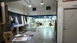 Synergy @ KB (D14), Factory #549050041